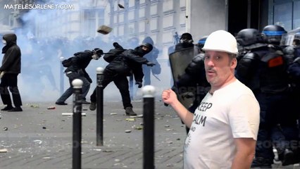 Arrêtez de les gaver !!