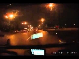 NEW car accident on highway in Russia!ДТП автокатастрофы аварии