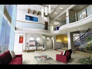 Most Expensive House in the world