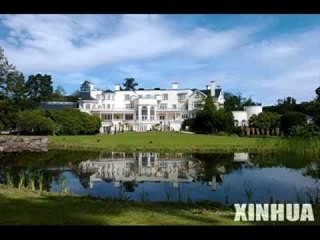 Top 20 Most Expensive Homes in the World