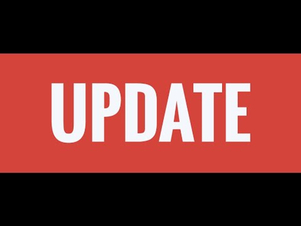 UPDATE