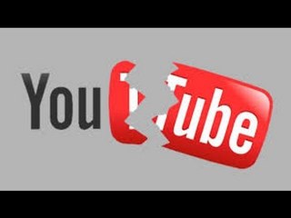 YouTube Is Broken?! (BO2 W/ Sick Floater Shot!)