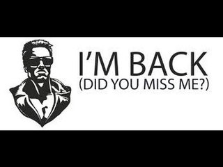 Im Back! (BO2 W/ Uplink Wallbang HM)