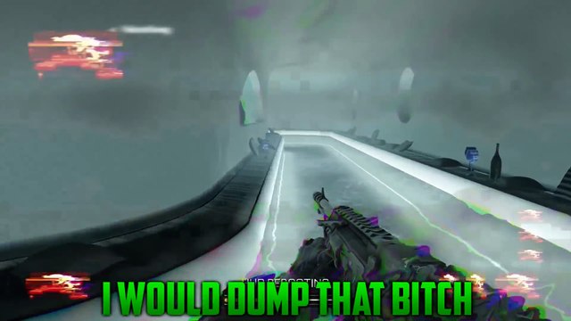 MISSED CALL TROLLING EPISODE 2 (Advanced Warfare)