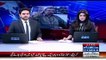 Last Words of Amjad Sabri Before Dying - Pakistani Talk Shows - Columns - Live News Channels ON Muhafiz TV