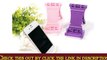 Portable Universal Tablet Holder For iPad Cell Phone iPhone Stand Supporte Meizu Movil Phone Holder