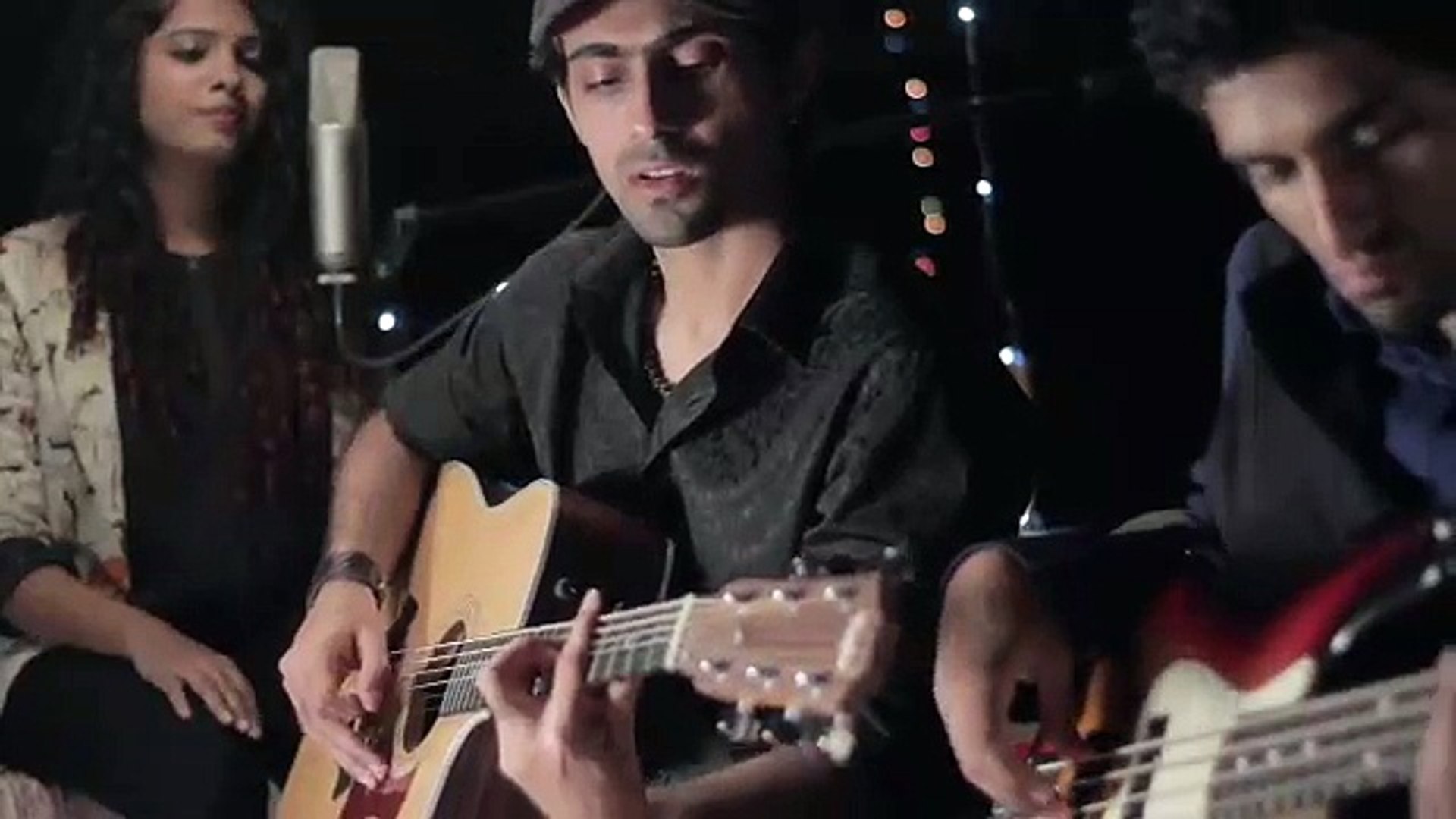 best hindi songs