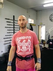 btd16 wod 3 olivier muller