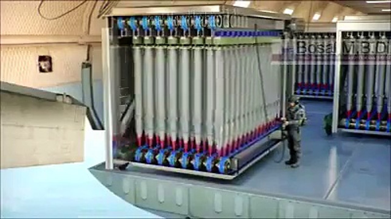 Amazing Drawon Rockt by MT Compuers