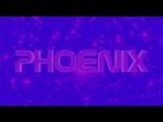 Intro for win phoenix