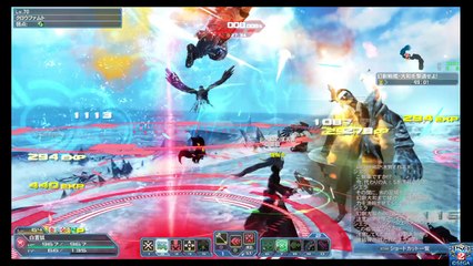 ファンタシースターオンライン２_20160622234540