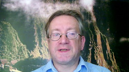 Reisenews nachhaltig und gesund - Flugreisen