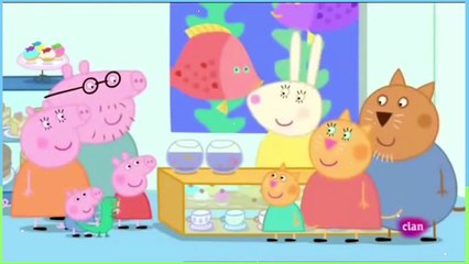 video de peppa pig 2016 - video peppa pig español capitulos nuevos completos
