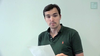 Testez votre niveau de français en faisant la dictée du brevet