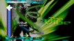 StepMania 2016-06-17 23-03-49-261