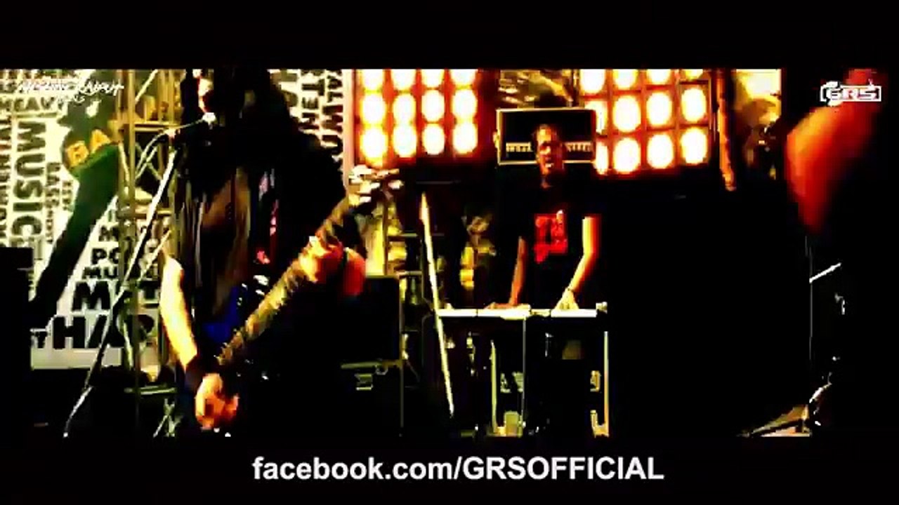 ---ARIJIT SINGH MASHUP 2016 - DJ GAURAV GRS - BEST BOLLYWOOD MASHUP (Full Video Song) - YouTube