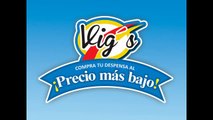 Ofertas en Vig's Pinotepa del 15 al 28 de febrero de 2014