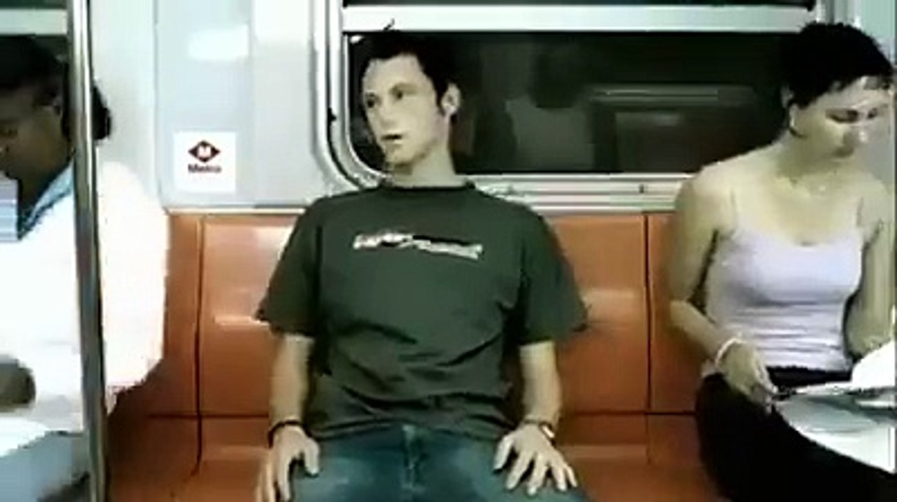 Fuuny Video by MT Computers 2
