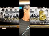 O ANIVERSSARIO DO BETO STUDIO- B.....BY FLAVINHO DJ PIPOS NOVA GERAÇAO..2016