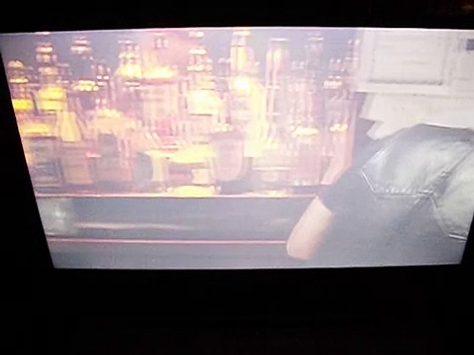 Queer As Folk 3x12 Brian and Hunter Go To The Hustler Bar