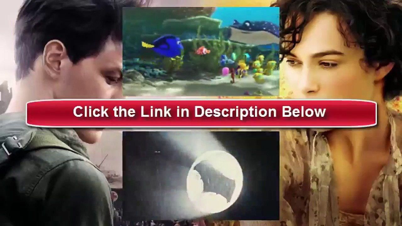 cukangtaneuh10591111111111111