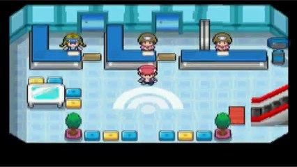 Narrada #29: vs Nevs (UU) - Se a vida te dá Choice Specs, faça uma limonada