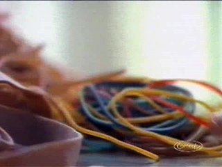 Kids In The Hall - S02e09