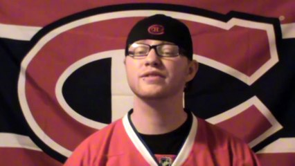 30 in 30 Montreal Canadiens - Drive For 25