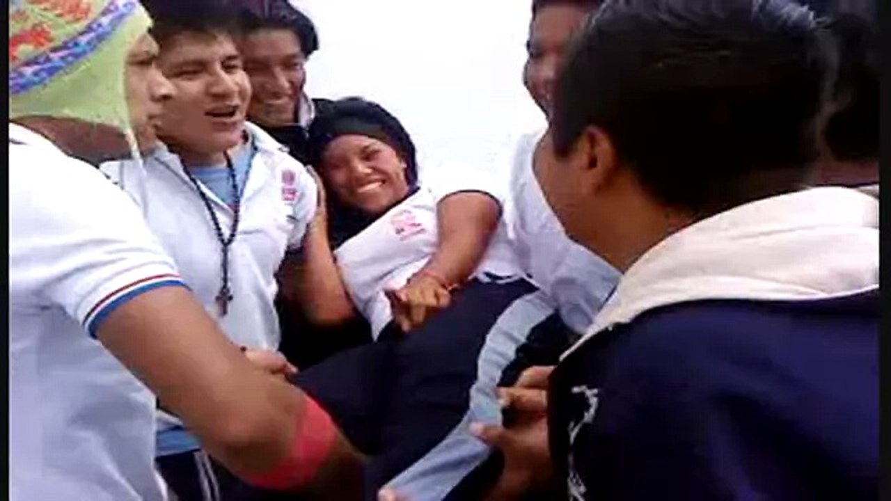 locos del emsad  29 pt2