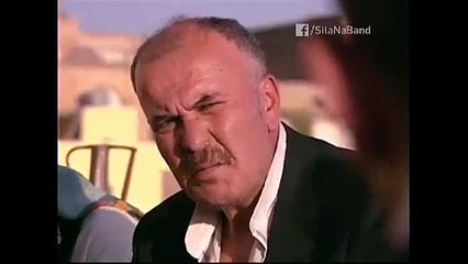 Sila: Prisioneira do Amor - (22/06/16) - Capítulo 74 - (Quarta-feira)