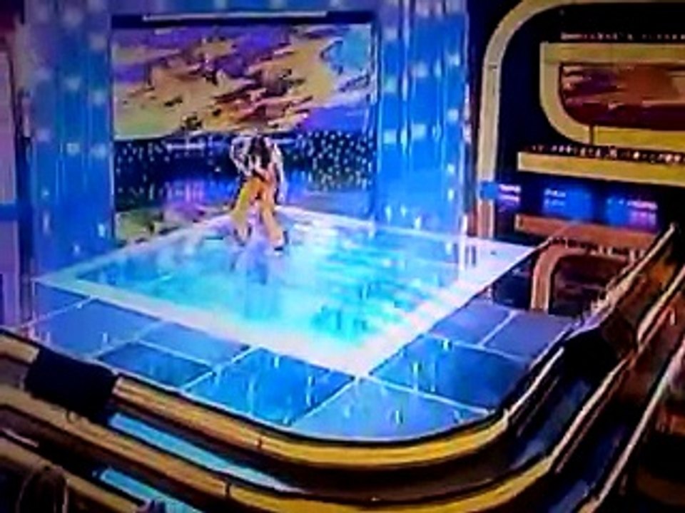 Duetai Marius ir Iruna 2012 04 28 001