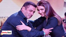 The Kapil Sharma Show | Here’s why Salman Khan won’t be seen promoting Sultan on Kapil's Show