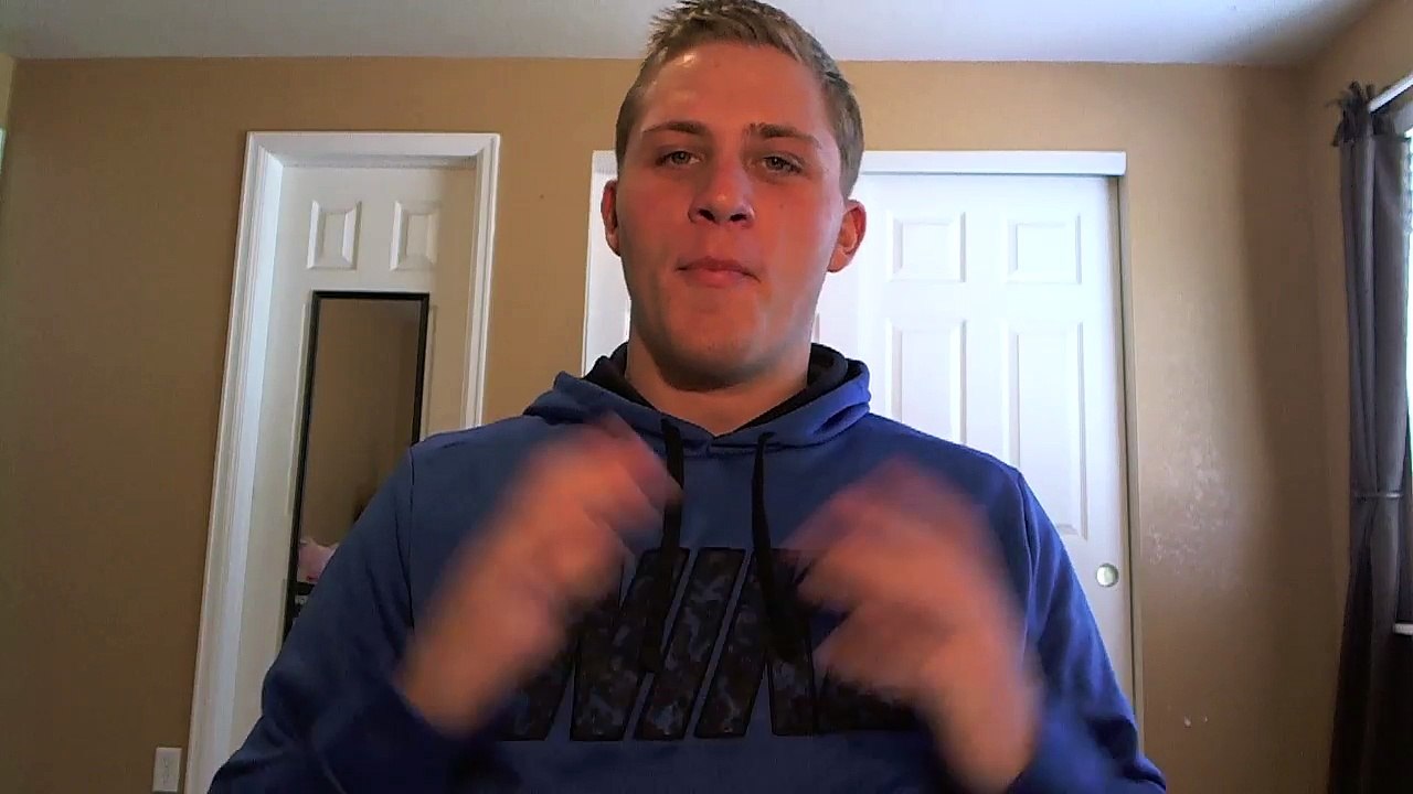 7 Day Locksmith - Car Locksmith San Diego