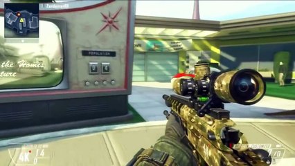 SPAWN TRAP TROLLING  Kid Goes INSANE!