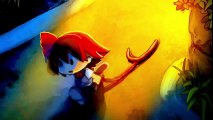 Yomawari : Night Alone, Survivez à la nuit