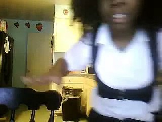 1cutieprincess12345's webcam video February 02, 2010, 05:25 AM