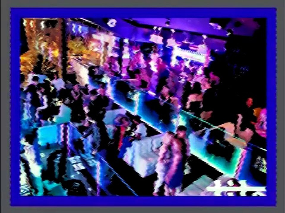 QUADRA DA UNIVERSO..FLASH BACK ESPAÇO MUSICAL...BY FLAVINHO DJ PIPOS NOVA GERAÇAO..2016..RECORD