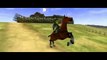 Trailer du jeu The Legend of Zelda : Ocarina of Time sur Nintendo 64