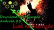 ii Batman - The Dark Knight Rises (Apk+Obb) Android
