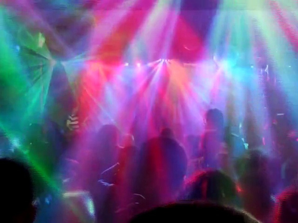 DIA 2 DE JULHO TAMOIO BYFLAVINHO DJ PIPOS NOVA GERAÇAO 2016