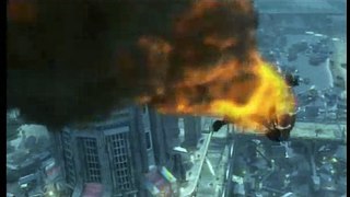 Killzone 2 E3 2005 Trailer
