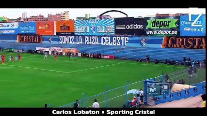 TOP 10 TRIVELA GOALS - HD -