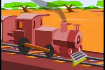 Beautiful Poem for Kids 🚲 | Fun & Learning for Little Learners