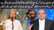 MQM ne Amjad Sabri per siyasat karke bohat bewakoofi ki , Amjad jaise shakhs ko controversial banane ki koshish ki :- Na
