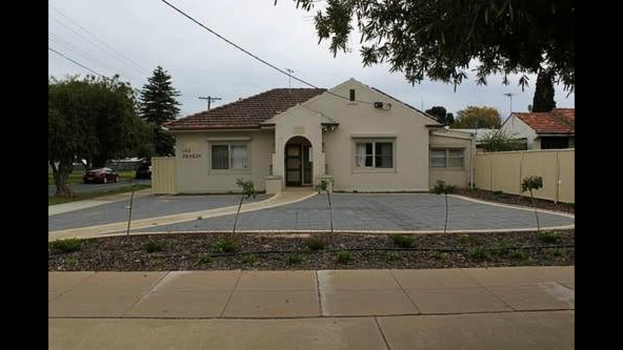 Medical Offices For Lease In Victoria