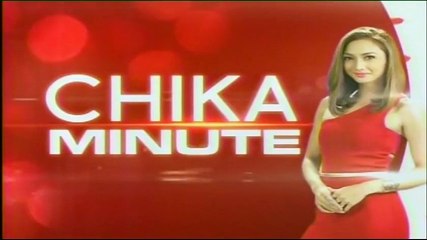 24 Oras June 23 2016 Part 8 - Pinoytvnetwork.net