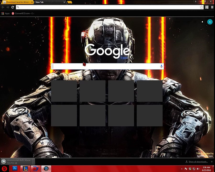 how to install mods in minecraft