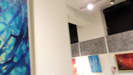 Rétrospective Lucien Véchard