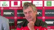 Foot - L1 - Rennes : Yoann Gourcuff devrait prolonger