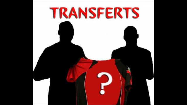 5ème Recrue BELALOUI Rayane en U14-U15 pour la SAISON 2016-2017